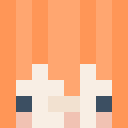 Skin head b5e66e374f4173029b07ce552bf554e8