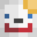 Skin head b5e69b3550c1d7e6539a6ce80eb87ce6