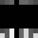 Skin head b5e6dd84aa4013a0989220ed0e61532e