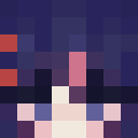 Skin head b5e7365469192db42193fc55887d42b8