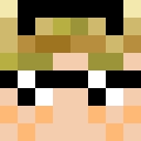 Skin head b5e86c8803e036fa93e96ebc576e1e8f