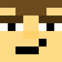 Skin head b5e8bd0d52a66f7c157cf3c788b9a0c2