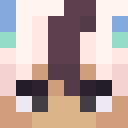 Skin head b5e8c7529cd3f48160358c56473bdc26