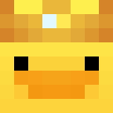 Skin head b5e905633769d8c6362d64716a967b37