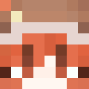 Skin head b5e95772cb3d39c24ca36de3f710a417