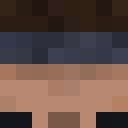 Skin head b5e9f7790154e34af68dff5d6953a298