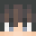 Skin head b5ea781f6f9d598241201f58ea1b5326