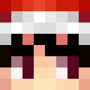 Skin head b5eb07c41a1bd7f65576899190812460
