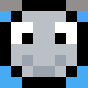 Skin head b5eb9315d62c4a799d415e368f876958