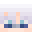 Skin head b5eb9b7a21a9de2a93d53a0252fb90ec