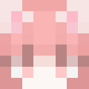 Skin head b5ec461d76dda8265726c35752d49833