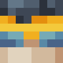 Skin head b5ece9a01d995fb207cd5e89dc367f93