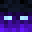 Skin head b5f0686863f34393dd5862bb0f517a57