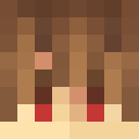 Skin head b5f0f6423273e94ed0c4a4713da40890
