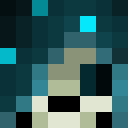 Skin head b5f0ff825a04bf32549efa736d83e089