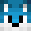 Skin head b5f1cfae99271e0ceee1b655dfa4a284