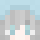 Skin head b5f20bc118e49d94fb187ff955a9f3f3