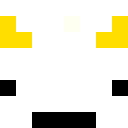Skin head b5f269fd43920b215ed422699d00341c