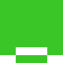 Skin head b5f2b8e37a81c0aac0487d4b9c215b1c
