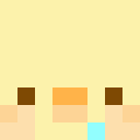 Skin head b5f447174a3ec4b4aca7c1a96713995f