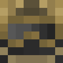 Skin head b5f4edb3a3747cabc33af4279cae9a2a