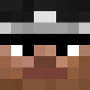 Skin head b5f57af6be7be17be42af5b616013d1e