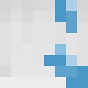 Skin head b5f65e5b484b6064da0a77ff5ec17c44