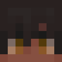 Skin head b5f8574a6bc574b20856bf2bc453aecf