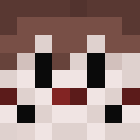 Skin head b5f8b6db4d33fd725cad765e9f4bc9fa