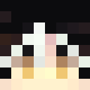 Skin head b5f8e738a98cbdaba8cba1a4d00e452c