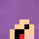 Skin head b5f97af9dd15fadfc58469e6d393b8e7