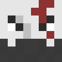 Skin head b5f9a1539bea626eac9cff519179ba8b