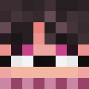 Skin head b5fa8b8d650cb69e0a917779d1a586c3
