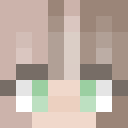 Skin head b5faaf498b0351e2f5c01795f29feda8