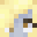 Skin head b5fbb4326b8d14d700922c2e2b3a3f5d