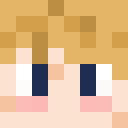 Skin head b5fc1877b853d423df9504aa50273a81