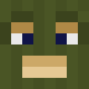 Skin head b5fc9be1cbe582db387c9272196d52b6