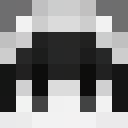 Skin head b5fcab8880d7f91ed06fedf4ee810e05