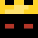 Skin head b5ff64650a522ead00cc85e62f00ea42
