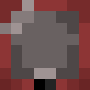 Skin head b5ffb791556bb92ddcefdce337e060ee