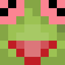 Skin head b600d43f1f2cbf21873d501b05d8ec6e