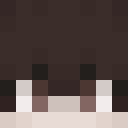 Skin head b600e2aa565ba66d369c10a632ecc05f