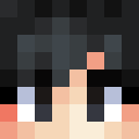 Skin head b601426798b35f67ff31eff3fcf85579