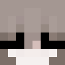 Skin head b60205fd050e588289c195d276599e56