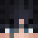 Skin head b60228ed39fa8918300226293c5cafce