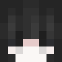 Skin head b602e0c1c6a5ddf326e1b1cc98719f24