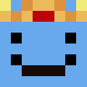 Skin head b6050016c93e3396318d9c2479b62852