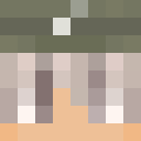 Skin head b605755b6c15e10b7e82ee2fb9501d09