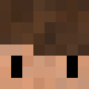 Skin head b60648a90ad16a883c297fa8088a8aa5