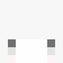 Skin head b60755d138ced1f16db12f04fdc52c92